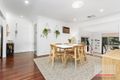 Property photo of 27 Arbon Way Lockridge WA 6054