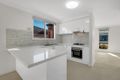 Property photo of 46 Stainsby Crescent Roxburgh Park VIC 3064