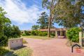Property photo of 20 Connell Way Girrawheen WA 6064
