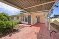 Property photo of 20 Connell Way Girrawheen WA 6064
