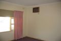 Property photo of 7 Guildford Street Blyth SA 5462