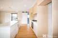 Property photo of 32 Marshfield Lane Mudgee NSW 2850