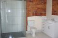 Property photo of 1/112 Elizabeth Street Launceston TAS 7250