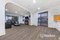 Property photo of 1/58 Somerville Road Hampton Park VIC 3976