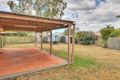 Property photo of 33 Myall Street Crestmead QLD 4132