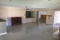 Property photo of 15 McKenzie Drive Currumbin Waters QLD 4223