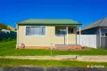 Property photo of 4 King Street Vale Of Clwydd NSW 2790
