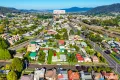Property photo of 4 King Street Vale Of Clwydd NSW 2790
