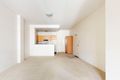 Property photo of 706/172-190 Riley Street Darlinghurst NSW 2010