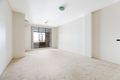 Property photo of 706/172-190 Riley Street Darlinghurst NSW 2010