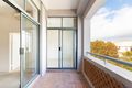 Property photo of 706/172-190 Riley Street Darlinghurst NSW 2010