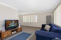 Property photo of 17 Quinalup Street Gwandalan NSW 2259