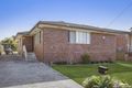 Property photo of 17 Quinalup Street Gwandalan NSW 2259