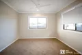 Property photo of 32 Marshfield Lane Mudgee NSW 2850