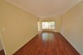 Property photo of 2A Thompson Avenue Northfield SA 5085