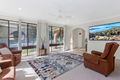 Property photo of 41 Sirius Drive Lakewood NSW 2443