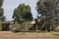 Property photo of 107 Main Road East St Albans VIC 3021