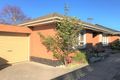 Property photo of 2/20 Bay Street Mordialloc VIC 3195