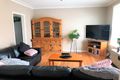 Property photo of 2/20 Bay Street Mordialloc VIC 3195