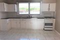 Property photo of 2/20 Bay Street Mordialloc VIC 3195