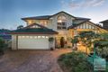 Property photo of 84 Hibiscus Drive Mount Cotton QLD 4165