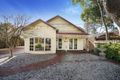 Property photo of 33 Camperdown Street Brighton East VIC 3187