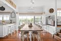 Property photo of 1 Kerryanne Crescent Wonga Park VIC 3115