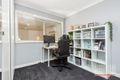 Property photo of 27 Arbon Way Lockridge WA 6054