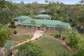 Property photo of 25 Lowan Street Warner QLD 4500