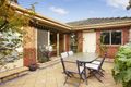Property photo of 29 Dickens Street Glen Iris VIC 3146