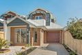 Property photo of 121A Sixth Avenue Altona North VIC 3025