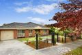 Property photo of 29 Dickens Street Glen Iris VIC 3146