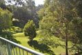 Property photo of 2/9 Domain Road Currumbin QLD 4223