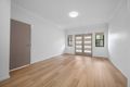 Property photo of 24/1 Michel Place Telina QLD 4680