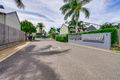 Property photo of 24/1 Michel Place Telina QLD 4680