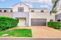 Property photo of 24/1 Michel Place Telina QLD 4680