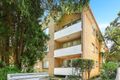 Property photo of 9/32-34 Orpington Street Ashfield NSW 2131