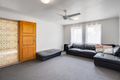 Property photo of 59B Hambledon Road Campbelltown SA 5074