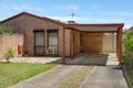 Property photo of 59B Hambledon Road Campbelltown SA 5074