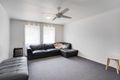Property photo of 59B Hambledon Road Campbelltown SA 5074