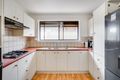 Property photo of 59B Hambledon Road Campbelltown SA 5074