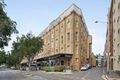 Property photo of 10/36 Vernon Terrace Teneriffe QLD 4005
