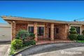 Property photo of 79 St Albans Road St Albans VIC 3021
