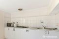 Property photo of 79 St Albans Road St Albans VIC 3021