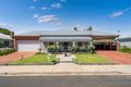 Property photo of 7 Johnstons Lane Wangaratta VIC 3677
