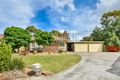 Property photo of 4 Lancelot Place Happy Valley SA 5159