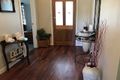 Property photo of 9 Philip Street Gloucester NSW 2422