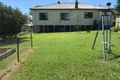 Property photo of 9 Philip Street Gloucester NSW 2422