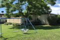 Property photo of 9 Philip Street Gloucester NSW 2422