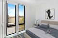 Property photo of 9/80 Enterprise Drive Bundoora VIC 3083